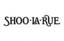 SHOO・LA・RUE