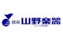 山野楽器サウンドクルー