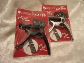 猫好きな方に朗報！可愛くてもうメロメロ♥♥♥