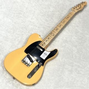 Fender＆Squier入荷中！
