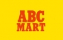 ABC-MART