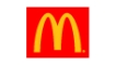 マクドナルド