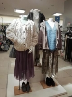 パシオス