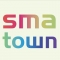スマホケース sma-town/モバイル修理.jp