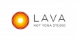 ホットヨガスタジオLAVA