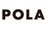 POLA THE BEAUTY ニットーモール熊谷店