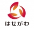 お仏壇のはせがわ