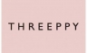 THREEPPY