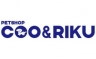 Coo&RIKU