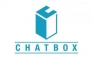 CHATBOX
