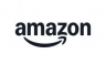 Amazonロッカー