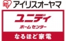 ユニディ