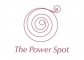 The Power Spot