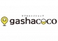gashacoco