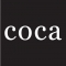 coca