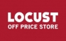 LOCUST