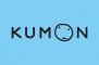 公文学習塾