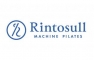 マシンピラティススタジオ Rintosull