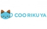 COORIKUYA(猫カフェ)
