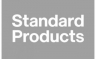 Standard Products