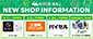 INFORMATION