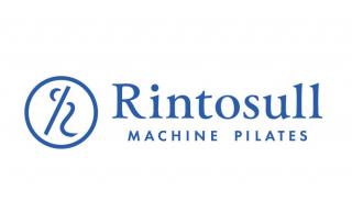 マシンピラティススタジオ Rintosull