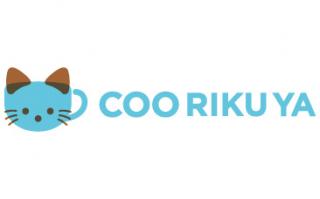 COORIKUYA(猫カフェ)