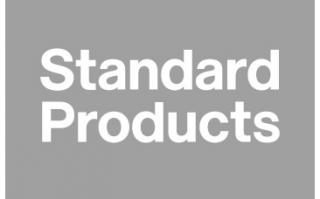 Standard Products