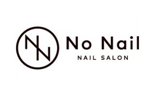 No Nail